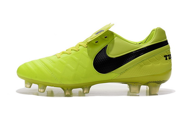 Nike Tiempo Legend VI FG Men Shoes--006